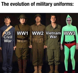 Stupid Bar Memes 97cd9dcbdb5530bd