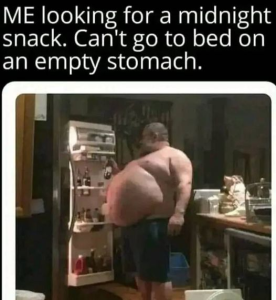 Stupid Bar Memes 98b0074ad2684580