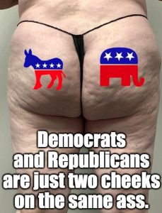 Stupid Bar Memes 99cce59b03ce462d