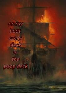 Stupid Bar Memes 9B8REZ4sd