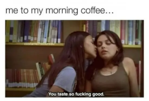 Stupid Bar Memes 9HtPbLysd