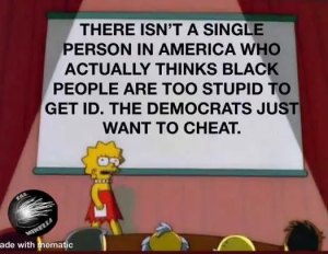 Stupid Bar Memes 9a9a2cd0cb5020cf