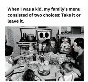 Stupid Bar Memes 9c30d62826c846ed