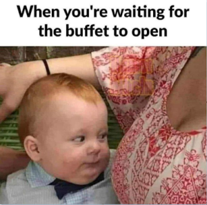 Stupid Bar Memes 9d801165255a4526