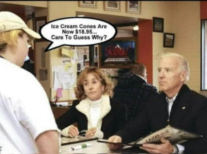 Stupid Bar Memes 9f6d2632d18b13a1