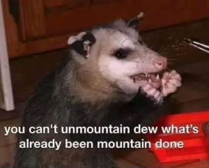 Stupid Bar Memes 9qKVhWw