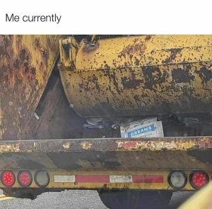 Stupid Bar Memes BhOPnN3