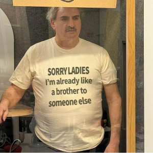 Stupid Bar Memes C5ZvvoXtg9Xspngss700