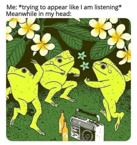 Stupid Bar Memes CBOGc1c
