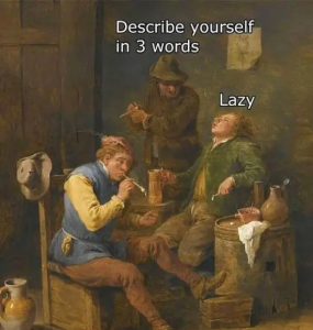 Stupid Bar Memes DARs05s21s24s33s17