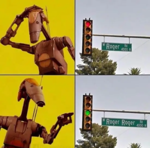 Stupid Bar Memes DARs06s11s24s44s33