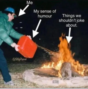 Stupid Bar Memes DARs06s18s24s33s34