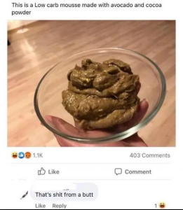 Stupid Bar Memes DOykdd9