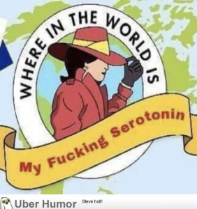 Stupid Bar Memes DfUw6Yx