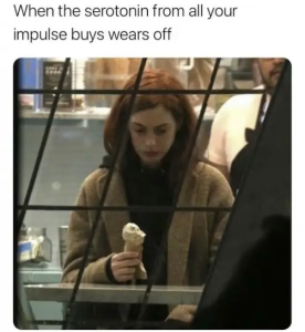 Stupid Bar Memes E9SyFeE
