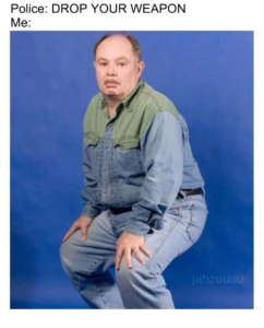 Stupid Bar Memes Exi7IOlsd