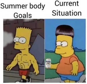 Stupid Bar Memes GOvwW5BXEAEJ76L