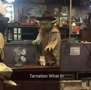 Stupid Bar Memes GPDbpdBbMAAxcO8