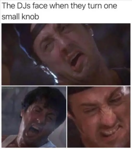 Stupid Bar Memes GVuU8JA
