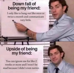 Stupid Bar Memes HWn6G66