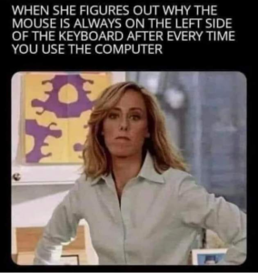 Stupid Bar Memes IDw7IQYsd