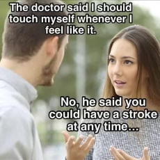 Stupid Bar Memes IMGs6874