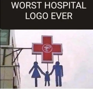 Stupid Bar Memes IMGs8614