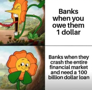 Stupid Bar Memes IcP5G6X