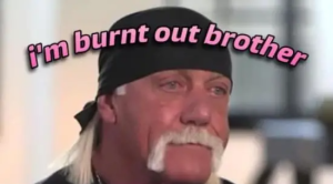 Stupid Bar Memes JHfm8Cy