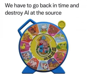 Stupid Bar Memes KDiRbMk