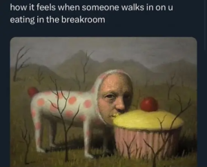 Stupid Bar Memes LTgrq9L