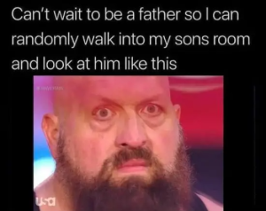 Stupid Bar Memes LaKG1pG