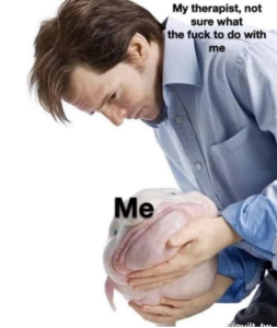 Stupid Bar Memes LxhlpEv