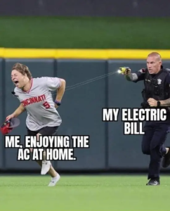 Stupid Bar Memes OmR5yQB