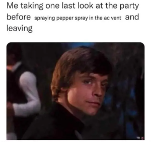 Stupid Bar Memes Oyhk4rr