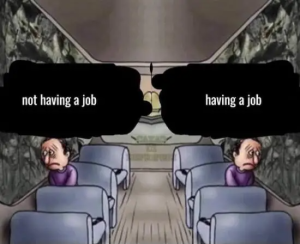Stupid Bar Memes PNcDnVi
