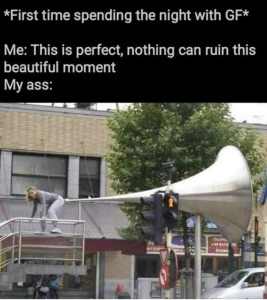 Stupid Bar Memes QtdhJsFsd