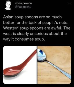 Stupid Bar Memes UXoMSEc