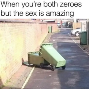 Stupid Bar Memes WARs05s26s24sAFTERNOONs66s22