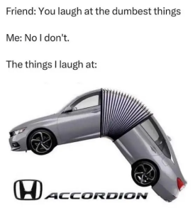 Stupid Bar Memes WARs06s02s24sAFTERNOONs55s13