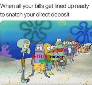 Stupid Bar Memes WARs06s02s24sAFTERNOONs55s15