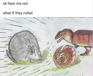 Stupid Bar Memes WARs06s16s24sAFTERNOONs55s19