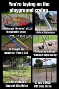 Stupid Bar Memes WARs06s23s24sAFTERNOONs33s4