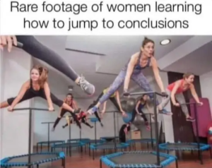 Stupid Bar Memes WMAs06s23s24s22s9