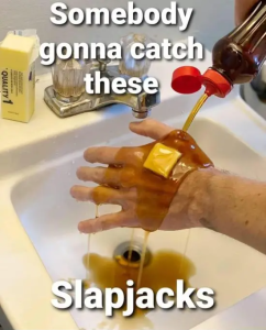 Stupid Bar Memes XZixidv
