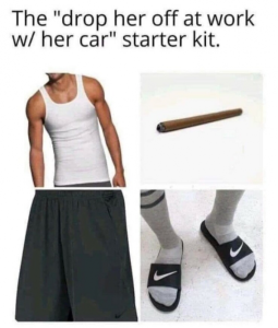 Stupid Bar Memes a08e43465bd4044e