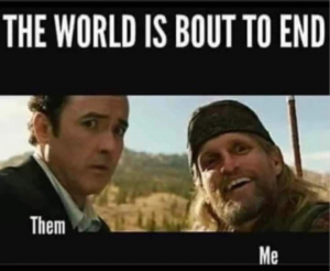 Stupid Bar Memes a28cd344e7462314