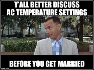 Stupid Bar Memes a2c44ff6f74a521d