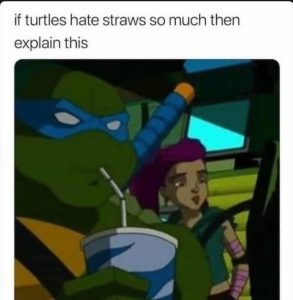 Stupid Bar Memes a5QKGMgs700b