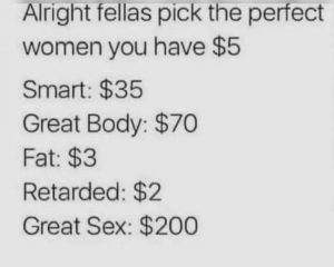 Stupid Bar Memes a957ea11d8e2feb0